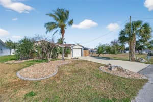 7623 MAKO DRIVE, HUDSON, FL 34667 - MLS#MFRW7882312