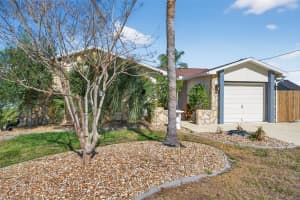 7623 MAKO DRIVE, HUDSON, FL 34667 - MLS#MFRW7882312