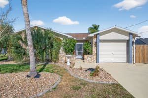 7623 MAKO DRIVE, HUDSON, FL 34667 - MLS#MFRW7882312
