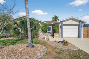 7623 MAKO DRIVE, HUDSON, FL 34667 - MLS#MFRW7882312