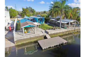 7091 WESTWIND STREET, WEEKI WACHEE, FL 34607 - MLS#MFRW7882314