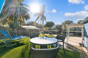 7091 WESTWIND STREET, WEEKI WACHEE, FL 34607 - MLS#MFRW7882314