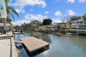 7091 WESTWIND STREET, WEEKI WACHEE, FL 34607 - MLS#MFRW7882314