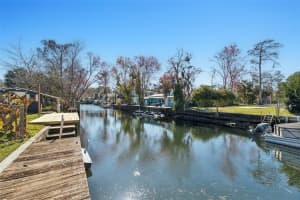 7287 ABERDEEN COURT, WEEKI WACHEE, FL 34607 - MLS#MFRW7882316