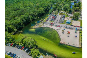 7287 ABERDEEN COURT, WEEKI WACHEE, FL 34607 - MLS#MFRW7882316