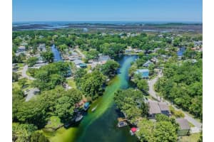 7287 ABERDEEN COURT, WEEKI WACHEE, FL 34607 - MLS#MFRW7882316