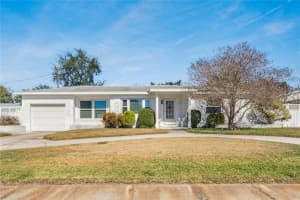 5599 49TH AVENUE, KENNETH CITY, FL 33709 Sold 02/06/26