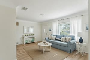 5599 49TH AVENUE, KENNETH CITY, FL 33709 Sold 02/06/26