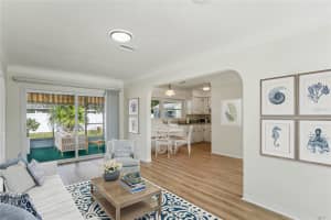 5599 49TH AVENUE, KENNETH CITY, FL 33709 Sold 02/06/26