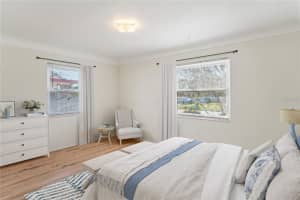 5599 49TH AVENUE, KENNETH CITY, FL 33709 Sold 02/06/26