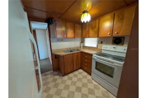 1919 DIXIE LANE, HOLIDAY, FL 34690 Sold 02/09/26