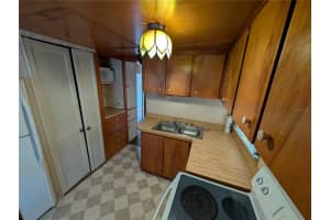 1919 DIXIE LANE, HOLIDAY, FL 34690 Sold 02/09/26