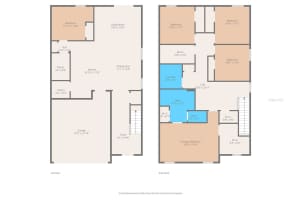 37445 SHARKS EYE LANE, ZEPHYRHILLS, FL 33541 - MLS#MFRW7882320