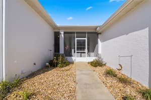 3554 BELGRAVE DRIVE, INVERNESS, FL 34452 - MLS#MFRW7882322