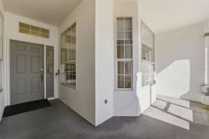 3554 BELGRAVE DRIVE, INVERNESS, FL 34452 - MLS#MFRW7882322