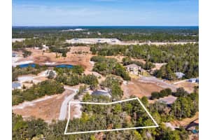 9630 WILDERNESS TRAIL, WEEKI WACHEE, FL 34613 - MLS#MFRW7882323