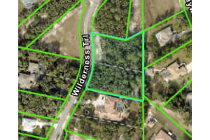9630 WILDERNESS TRAIL, WEEKI WACHEE, FL 34613 - MLS#MFRW7882323