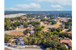 9630 WILDERNESS TRAIL, WEEKI WACHEE, FL 34613 - MLS#MFRW7882323