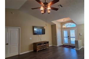 15110 COPELAND WAY, BROOKSVILLE, FL 34604 - MLS#MFRW7882324