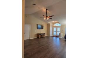 15110 COPELAND WAY, BROOKSVILLE, FL 34604 - MLS#MFRW7882324