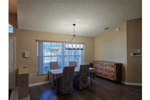 15110 COPELAND WAY, BROOKSVILLE, FL 34604 - MLS#MFRW7882324