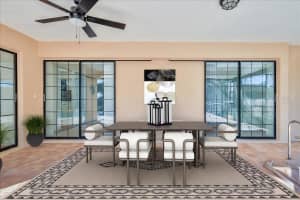 1382 ALADDIN ROAD, SPRING HILL, FL 34609 - MLS#MFRW7882325