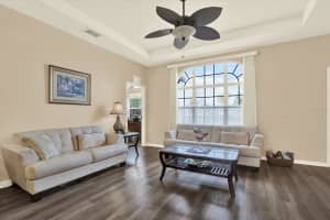 12270 PIPING PLOVER AVENUE, WEEKI WACHEE, FL 34614 - MLS#MFRW7882326