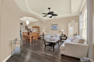 12270 PIPING PLOVER AVENUE, WEEKI WACHEE, FL 34614 - MLS#MFRW7882326