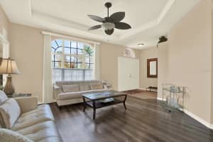 12270 PIPING PLOVER AVENUE, WEEKI WACHEE, FL 34614 - MLS#MFRW7882326