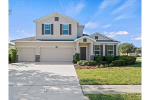 13366 Barkingside Pl, SPRING HILL