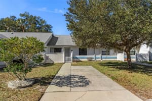 475 LANDING BOULEVARD, INVERNESS, FL 34450 - MLS#MFRW7882328