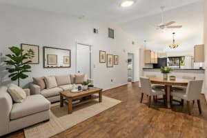 475 LANDING BOULEVARD, INVERNESS, FL 34450 - MLS#MFRW7882328