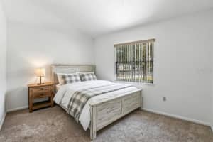 475 LANDING BOULEVARD, INVERNESS, FL 34450 - MLS#MFRW7882328