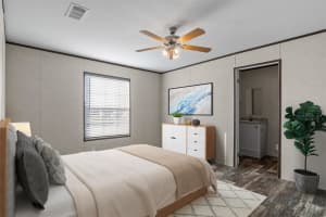 5122 MIAMI AVENUE, BROOKSVILLE, FL 34604 - MLS#MFRW7882329