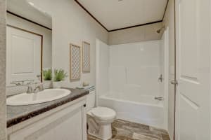 5122 MIAMI AVENUE, BROOKSVILLE, FL 34604 - MLS#MFRW7882329