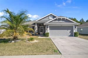 1137 BROOKFIELD DRIVE, LECANTO, FL 34461 - MLS#MFRW7882330
