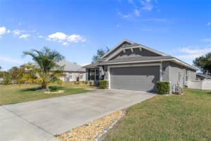 1137 BROOKFIELD DRIVE, LECANTO, FL 34461 - MLS#MFRW7882330