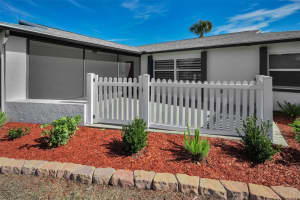 11610 BEE HIVE LANE, PORT RICHEY, FL 34668 - MLS#MFRW7882331