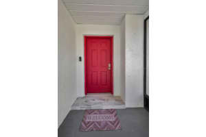 11610 BEE HIVE LANE, PORT RICHEY, FL 34668 - MLS#MFRW7882331