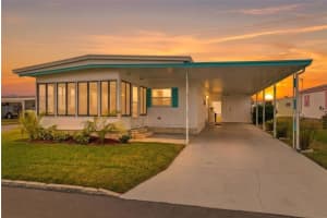 2013 Wailua Dr, HOLIDAY