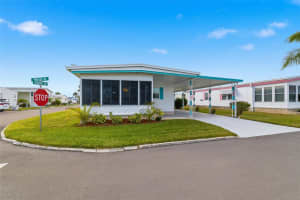 2013 WAILUA DRIVE, HOLIDAY, FL 34691 - MLS#MFRW7882332