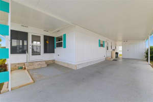 2013 WAILUA DRIVE, HOLIDAY, FL 34691 - MLS#MFRW7882332