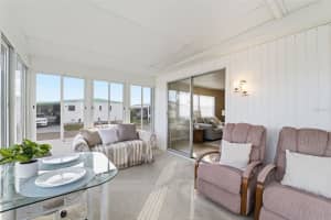 2013 WAILUA DRIVE, HOLIDAY, FL 34691 - MLS#MFRW7882332