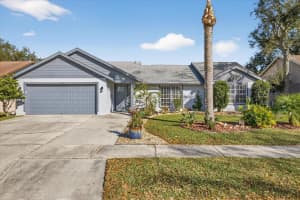 5720 Redhawk Dr, NEW PORT RICHEY