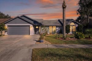 5720 REDHAWK DRIVE, NEW PORT RICHEY, FL 34655 - MLS#MFRW7882333