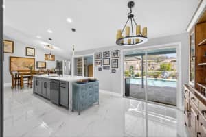 5720 REDHAWK DRIVE, NEW PORT RICHEY, FL 34655 - MLS#MFRW7882333