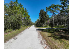 Lot 7 NUTHATCH ROAD, WEEKI WACHEE, FL 34614 - MLS#MFRW7882334