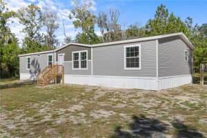 16077 Bradenton St, BROOKSVILLE