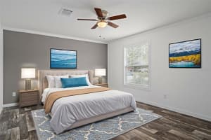 16077 BRADENTON STREET, BROOKSVILLE, FL 34604 - MLS#MFRW7882335