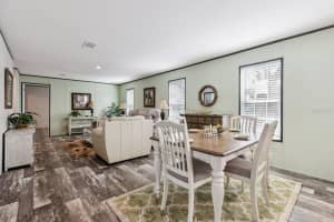 16077 BRADENTON STREET, BROOKSVILLE, FL 34604 - MLS#MFRW7882335